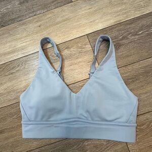 Fabletics All Day Every Day Low Impact Sports Bra